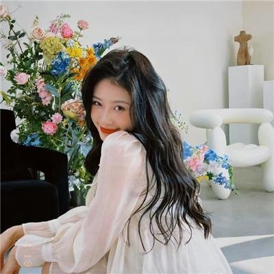 小美人鱼3：回到当初