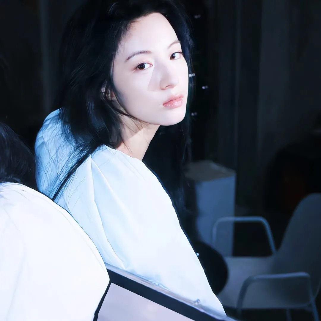 新婚浩劫