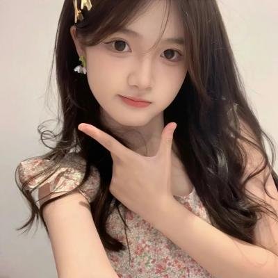 痴情儿女