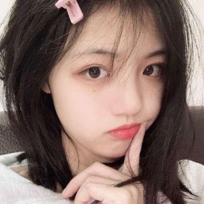 得癌症后，这个渣女我当定了