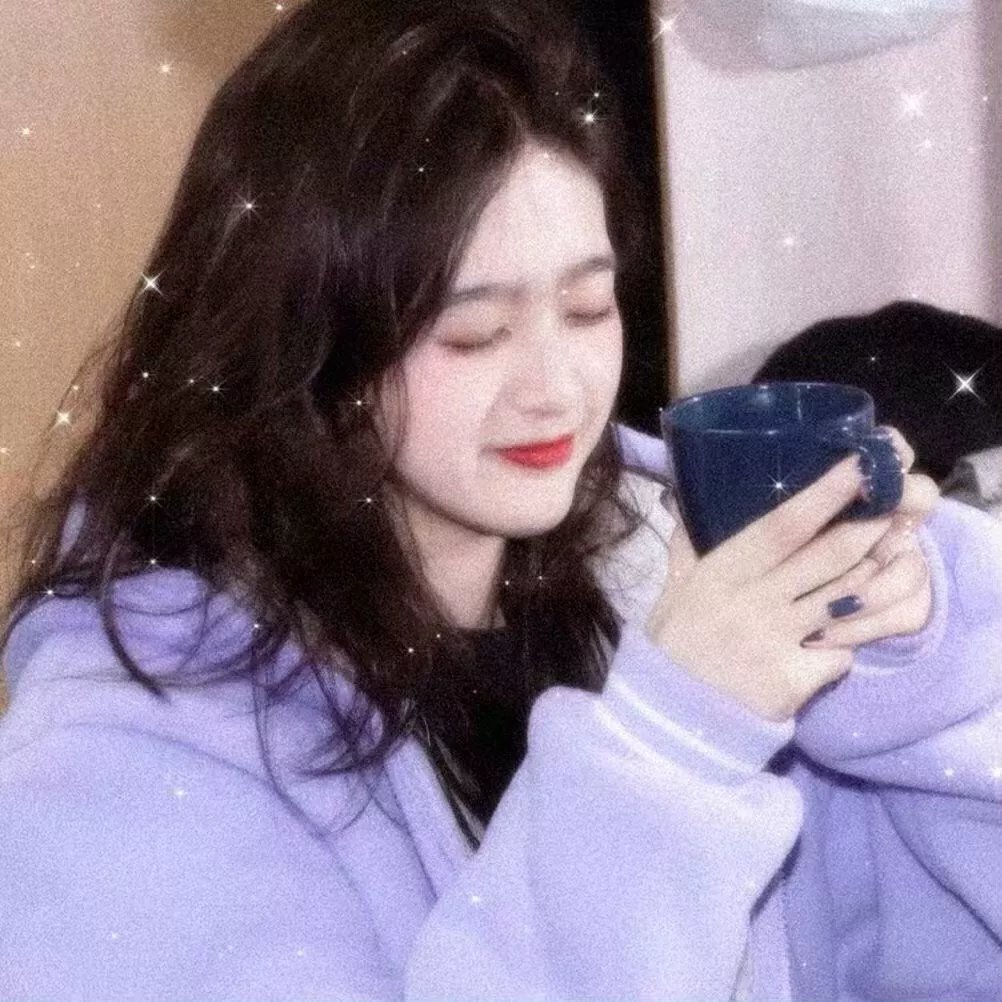 鬼吹灯之寻龙诀