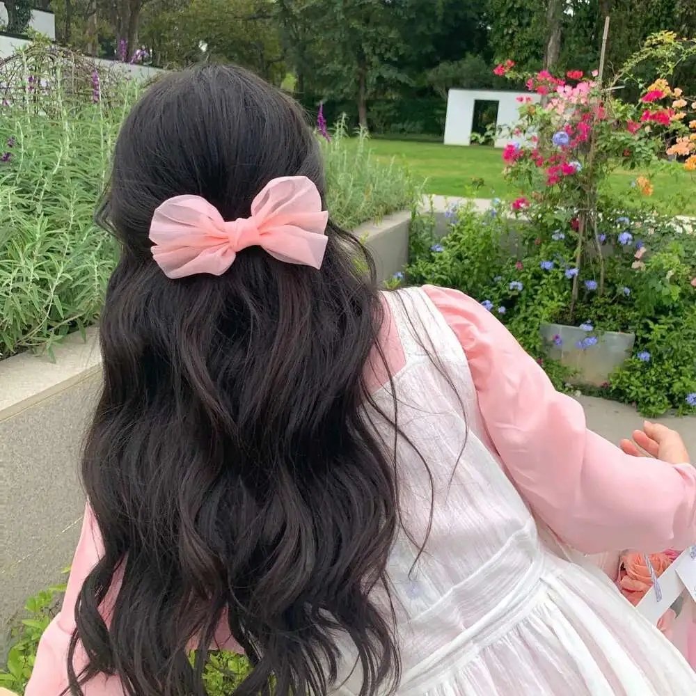 傅总夫人又去打人了