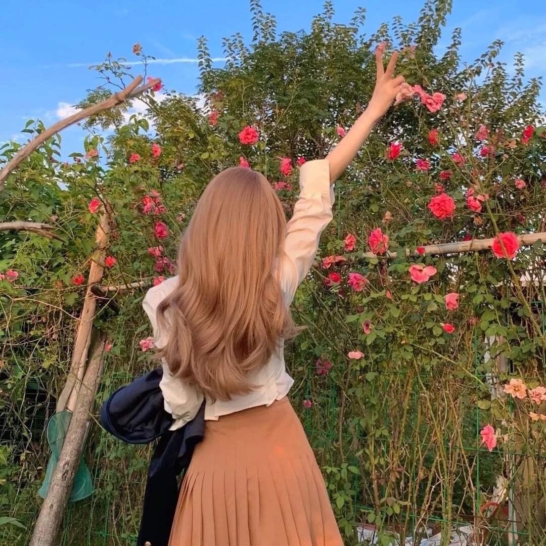 拯救千金大小姐