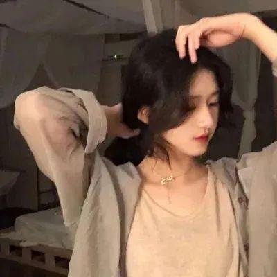 神秘感染：第二阶段