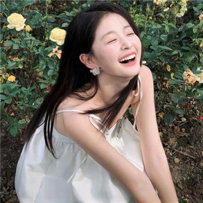 与君初相识犹如故人归