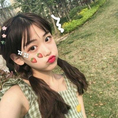 隐婚池总超甜哒