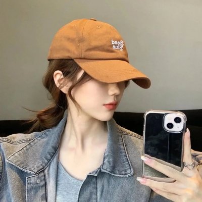 离婚后三个姐姐爱我如命