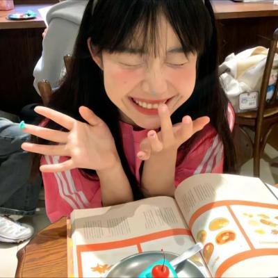 千金归来她亲爹是超绝女儿奴