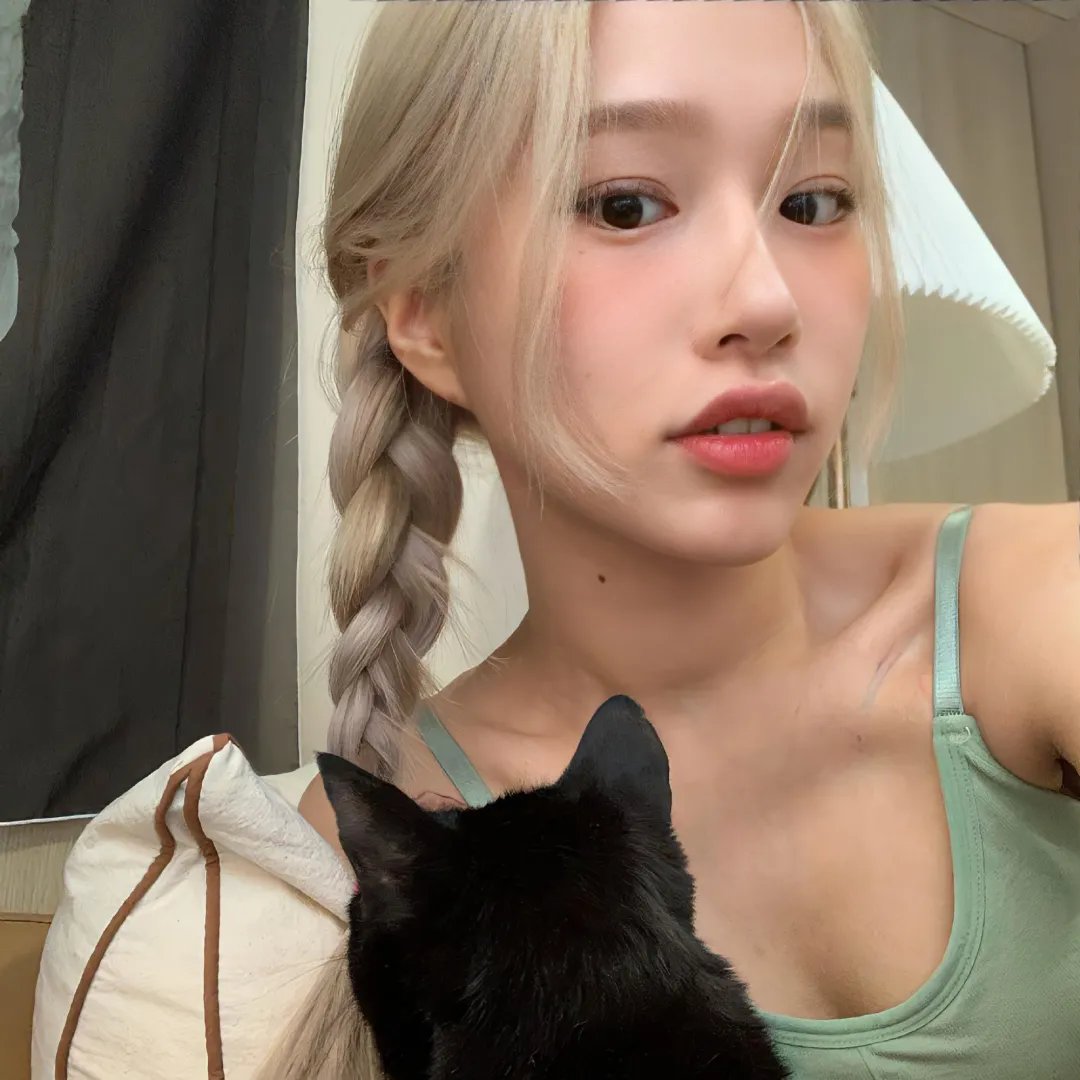 夺嫡之蟒鸣朝阳