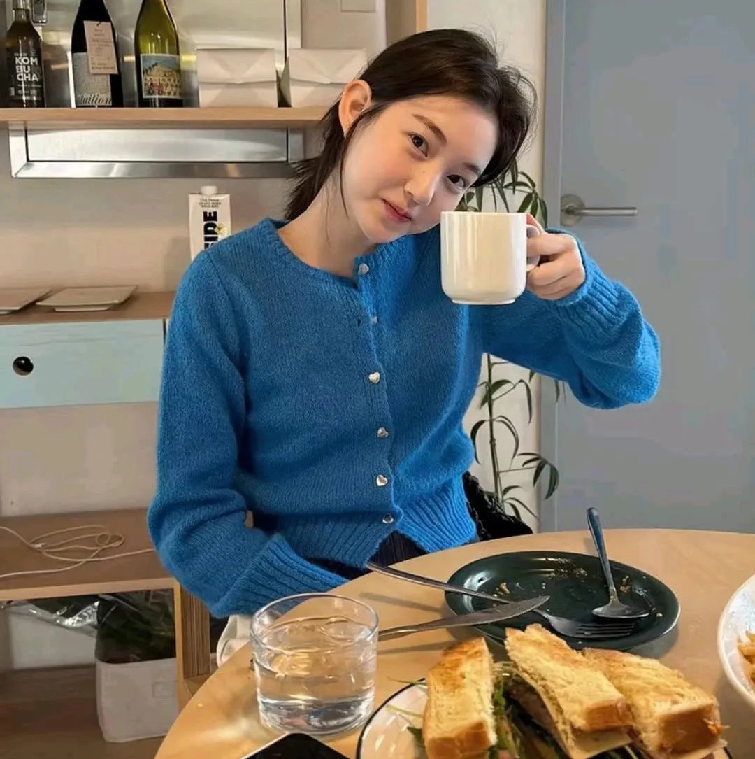 裴夫人是朵带刺的小玫瑰离婚后前妻惊艳全球