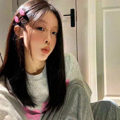 投靠女与出走男