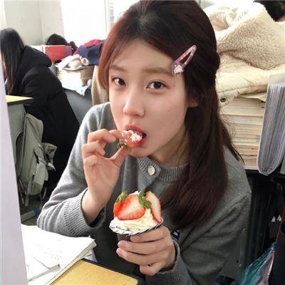 退婚后大小姐她不装了