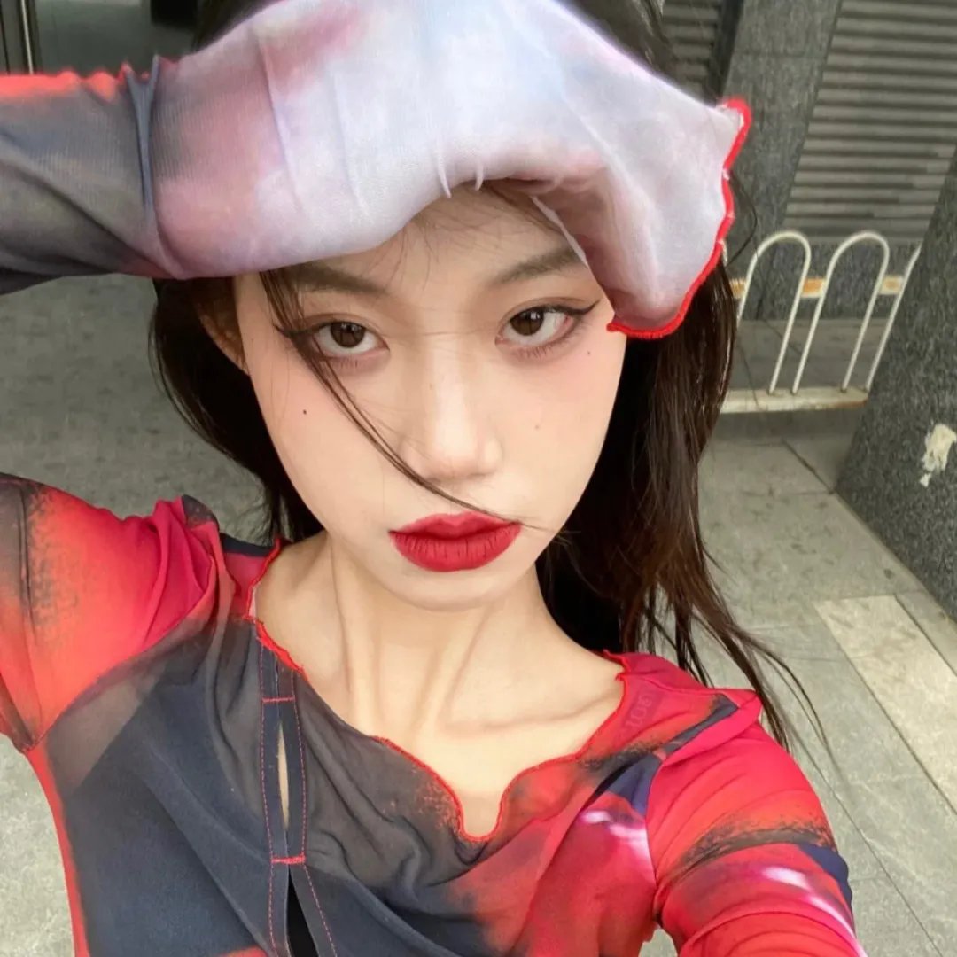 非故意恋爱故事