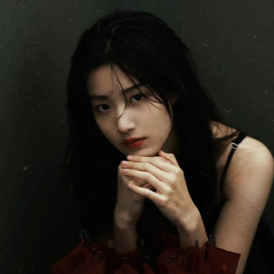 穿越之空间在手，发家不愁